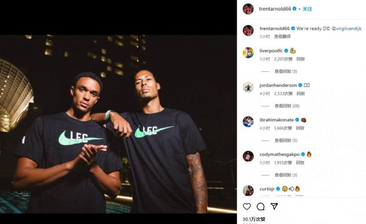 我们需要控制比赛，尽管避免犯错误。